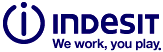 indesit vaatwasser indesit vaatwasser