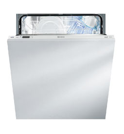 indesit vaatwasser indesit vaatwasser