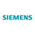 siemens vaatwasser